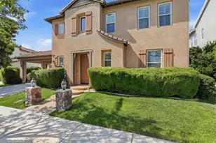 28939 Davenport Ln, Temecula, CA 92591 - Photo 5