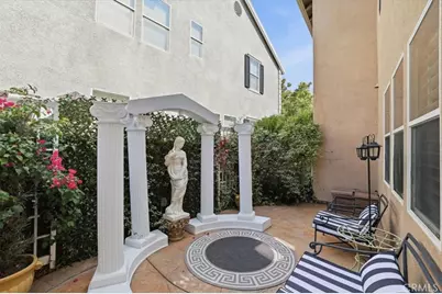 28939 Davenport Lane, Temecula, CA 92591 - Photo 53