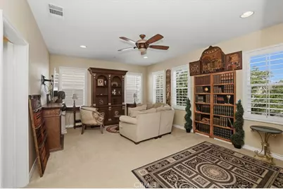 28939 Davenport Lane, Temecula, CA 92591 - Photo 33