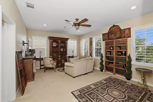 28939 Davenport Ln, Temecula, CA 92591 - Photo 33