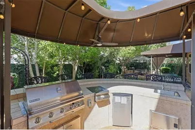 28939 Davenport Lane, Temecula, CA 92591 - Photo 47