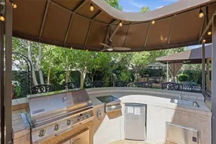 28939 Davenport Ln, Temecula, CA 92591 - Photo 47