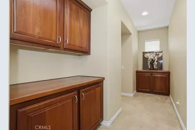 28939 Davenport Lane, Temecula, CA 92591 - Photo 37