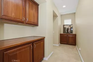 28939 Davenport Ln, Temecula, CA 92591 - Photo 37