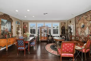 28939 Davenport Ln, Temecula, CA 92591 - Photo 17