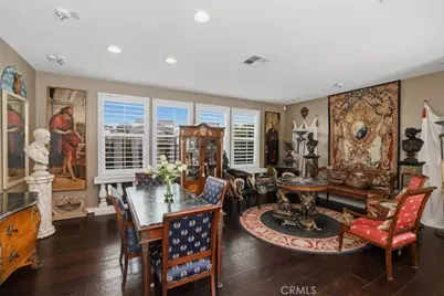 28939 Davenport Lane, Temecula, CA 92591 - Photo 17
