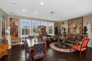 28939 Davenport Ln, Temecula, CA 92591 - Photo 17