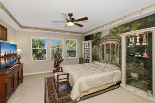 28939 Davenport Ln, Temecula, CA 92591 - Photo 39