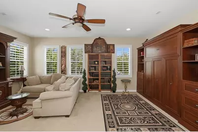 28939 Davenport Lane, Temecula, CA 92591 - Photo 33