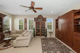 28939 Davenport Ln, Temecula, CA 92591 - Photo 33