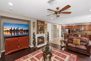 28939 Davenport Ln, Temecula, CA 92591 - Photo 21