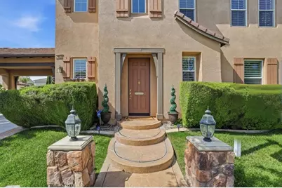 28939 Davenport Lane, Temecula, CA 92591 - Photo 7
