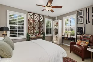 28939 Davenport Ln, Temecula, CA 92591 - Photo 27