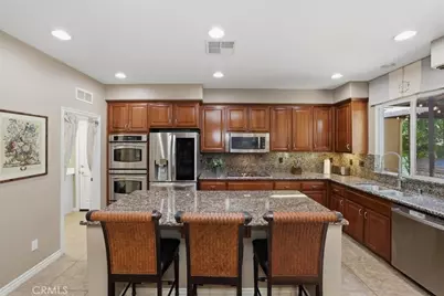 28939 Davenport Lane, Temecula, CA 92591 - Photo 13