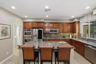 28939 Davenport Ln, Temecula, CA 92591 - Photo 13