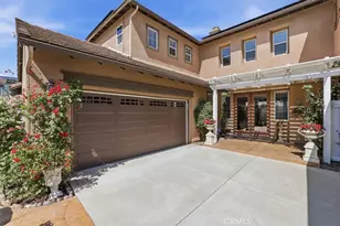 28939 Davenport Ln, Temecula, CA 92591 - Photo 5