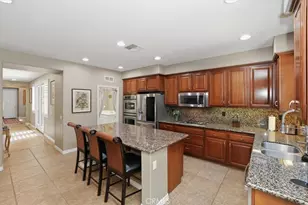 28939 Davenport Ln, Temecula, CA 92591 - Photo 13