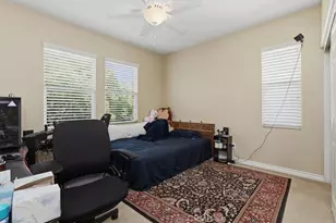 28939 Davenport Ln, Temecula, CA 92591 - Photo 37