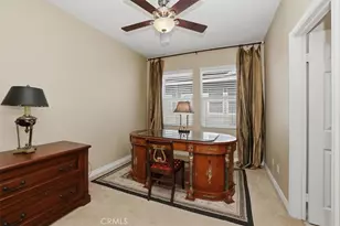 28939 Davenport Ln, Temecula, CA 92591 - Photo 35