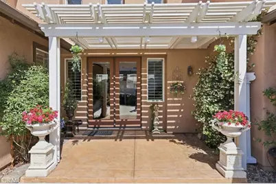 28939 Davenport Lane, Temecula, CA 92591 - Photo 9