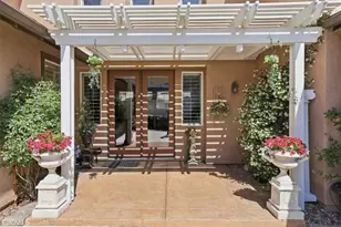 28939 Davenport Ln, Temecula, CA 92591 - Photo 9