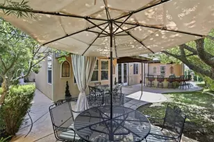 28939 Davenport Ln, Temecula, CA 92591 - Photo 53