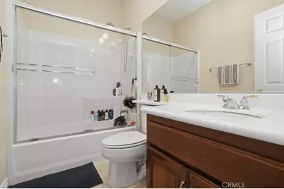 28939 Davenport Lane, Temecula, CA 92591 - Photo 39