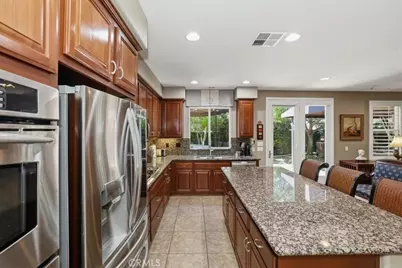 28939 Davenport Lane, Temecula, CA 92591 - Photo 15