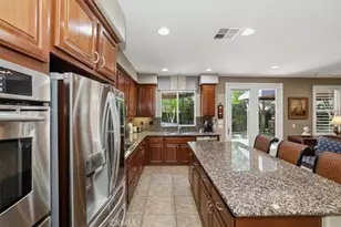 28939 Davenport Ln, Temecula, CA 92591 - Photo 15