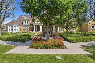 28939 Davenport Ln, Temecula, CA 92591 - Photo 55