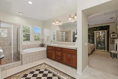 28939 Davenport Lane, Temecula, CA 92591 - Photo 41
