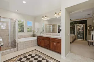 28939 Davenport Ln, Temecula, CA 92591 - Photo 41