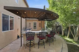 28939 Davenport Ln, Temecula, CA 92591 - Photo 45