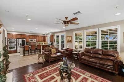 28939 Davenport Lane, Temecula, CA 92591 - Photo 23