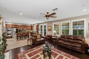28939 Davenport Ln, Temecula, CA 92591 - Photo 23