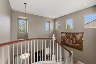28939 Davenport Ln, Temecula, CA 92591 - Photo 31