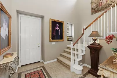 28939 Davenport Lane, Temecula, CA 92591 - Photo 9