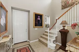 28939 Davenport Ln, Temecula, CA 92591 - Photo 9
