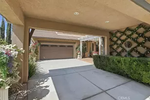 28939 Davenport Ln, Temecula, CA 92591 - Photo 7