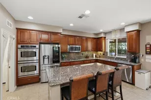 28939 Davenport Ln, Temecula, CA 92591 - Photo 11