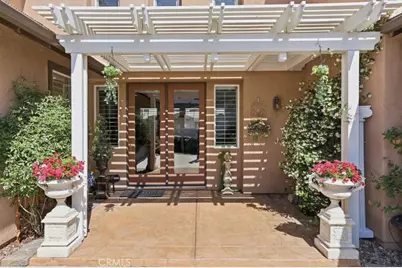 28939 Davenport Lane, Temecula, CA 92591 - Photo 7