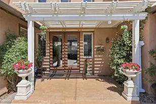 28939 Davenport Ln, Temecula, CA 92591 - Photo 7