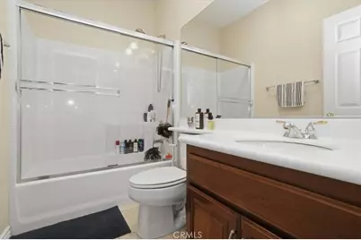28939 Davenport Lane, Temecula, CA 92591 - Photo 39