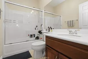 28939 Davenport Ln, Temecula, CA 92591 - Photo 39