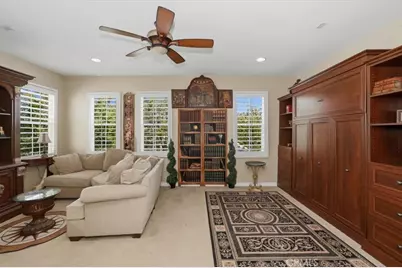 28939 Davenport Lane, Temecula, CA 92591 - Photo 33