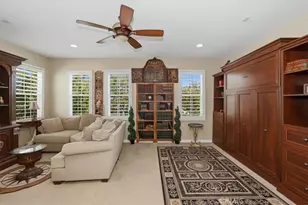 28939 Davenport Ln, Temecula, CA 92591 - Photo 33