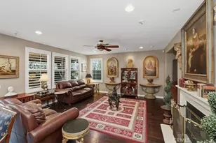 28939 Davenport Ln, Temecula, CA 92591 - Photo 25