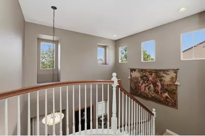 28939 Davenport Lane, Temecula, CA 92591 - Photo 31