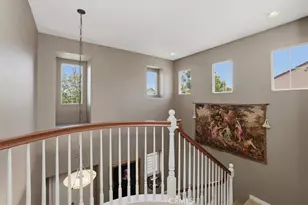 28939 Davenport Ln, Temecula, CA 92591 - Photo 31