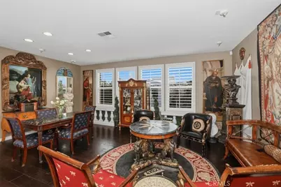 28939 Davenport Lane, Temecula, CA 92591 - Photo 19